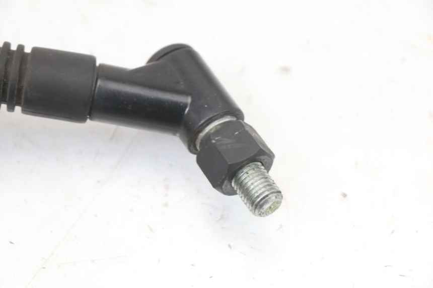 photo de RéTROVISEUR DROIT PEUGEOT SATELIS 125 (2010 - 2012) - Pièce contrôlée