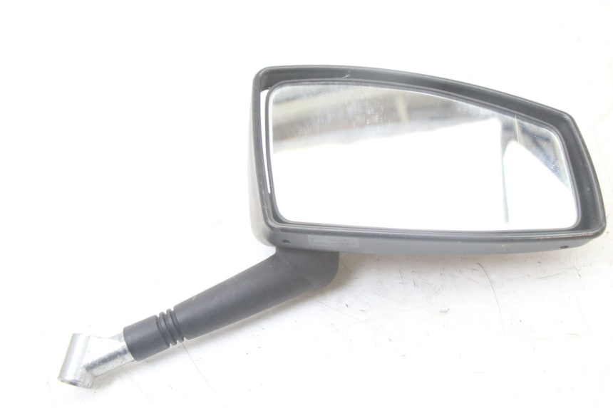 photo de RéTROVISEUR DROIT PEUGEOT SATELIS COMPRESSOR K15 125 (2006 - 2009) - Vue principale