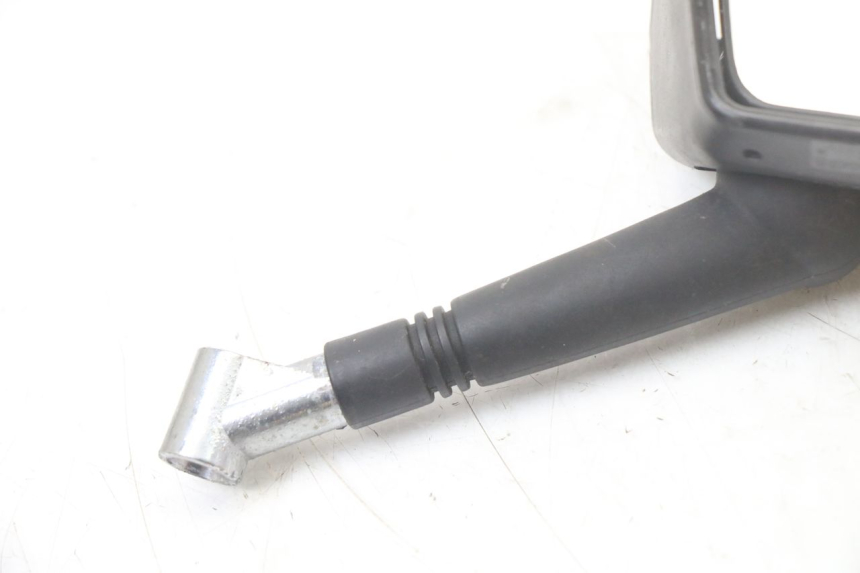 photo de RéTROVISEUR DROIT PEUGEOT SATELIS COMPRESSOR K15 125 (2006 - 2009) - Détail de la pièce