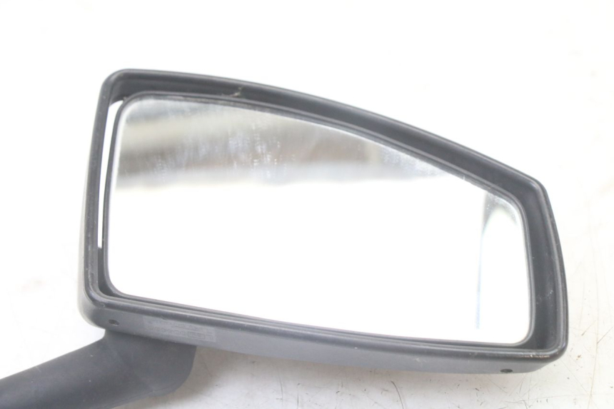 photo de RéTROVISEUR DROIT PEUGEOT SATELIS COMPRESSOR K15 125 (2006 - 2009) - Zoom état d’usage