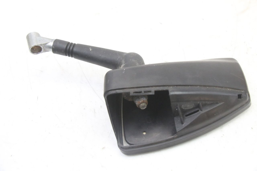 photo de RéTROVISEUR DROIT PEUGEOT SATELIS COMPRESSOR K15 125 (2006 - 2009) - Autre angle de vue