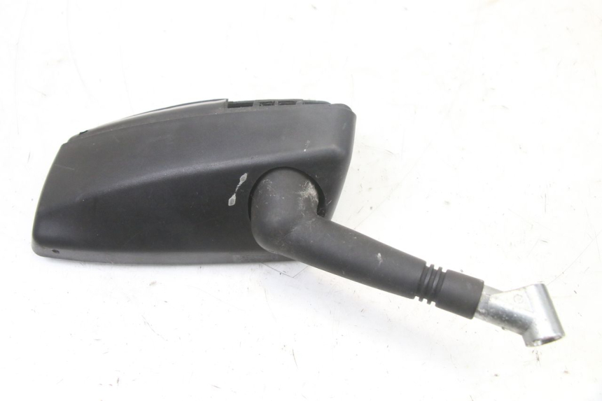 photo de RéTROVISEUR DROIT PEUGEOT SATELIS COMPRESSOR K15 125 (2006 - 2009) - Gros plan technique