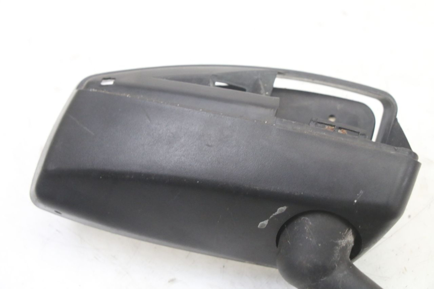 photo de RéTROVISEUR DROIT PEUGEOT SATELIS COMPRESSOR K15 125 (2006 - 2009) - Vue d’ensemble