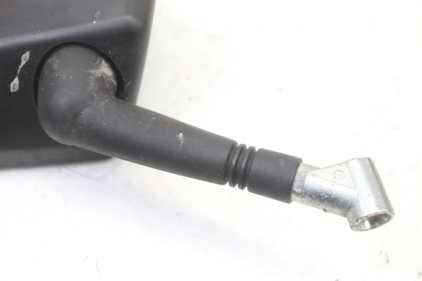 photo de RéTROVISEUR DROIT PEUGEOT SATELIS COMPRESSOR K15 125 (2006 - 2009) - Points de fixation