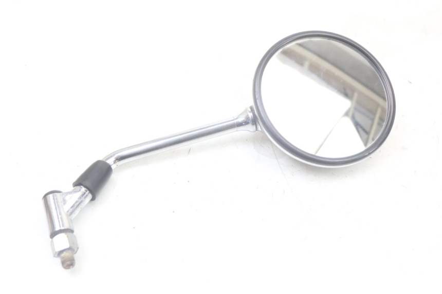 photo de RETROVISEUR DROIT PIAGGIO BEVERLY 125 (1998 - 2005) - Vue principale