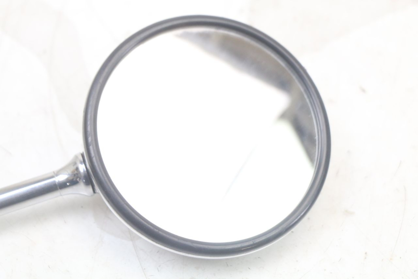 photo de RETROVISEUR DROIT PIAGGIO BEVERLY 125 (1998 - 2005) - Autre angle de vue