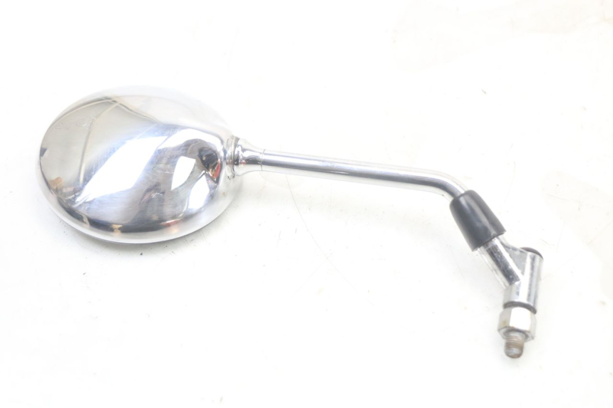 photo de RETROVISEUR DROIT PIAGGIO BEVERLY 125 (1998 - 2005) - Vue d’ensemble