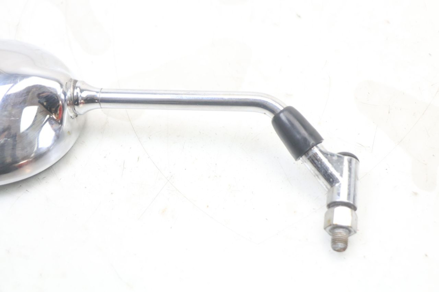 photo de RETROVISEUR DROIT PIAGGIO BEVERLY 125 (1998 - 2005) - État de surface