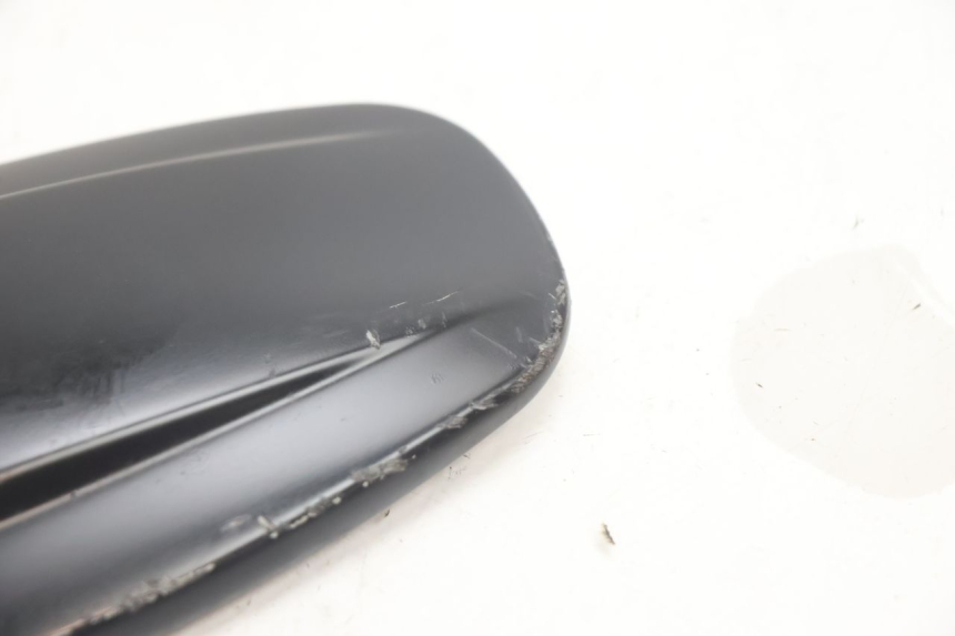 photo de RETROVISEUR DROIT HARLEY DAVIDSON ROAD GLIDE FLTRXSE 1920 (2018 - 2022) - Points de fixation
