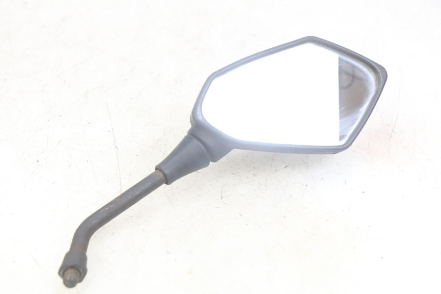 photo de RETROVISEUR DROIT YAMASAKI ROADSTER 50 (2013 - 2018) - Vue principale