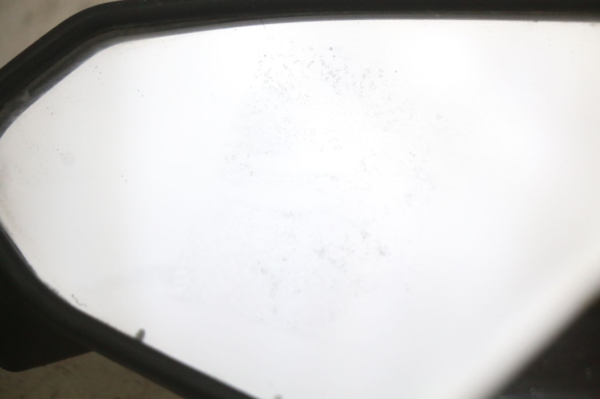 photo de RETROVISEUR DROIT YAMASAKI ROADSTER 50 (2013 - 2018) - Détail de la pièce