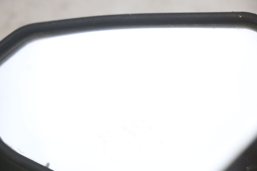 photo de RETROVISEUR DROIT YAMASAKI ROADSTER 50 (2013 - 2018) - Zoom état d’usage