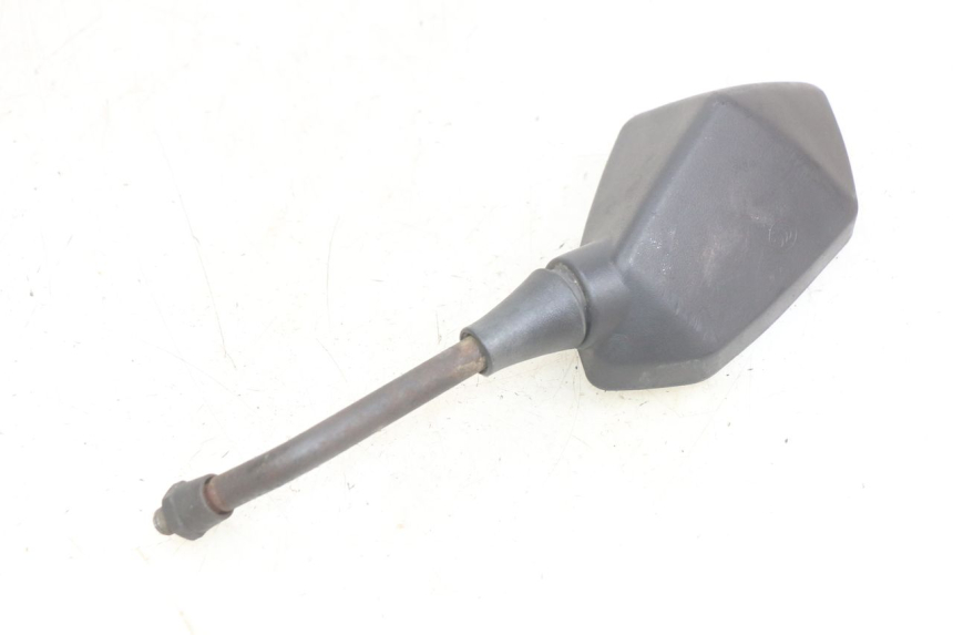 photo de RETROVISEUR DROIT YAMASAKI ROADSTER 50 (2013 - 2018) - Autre angle de vue