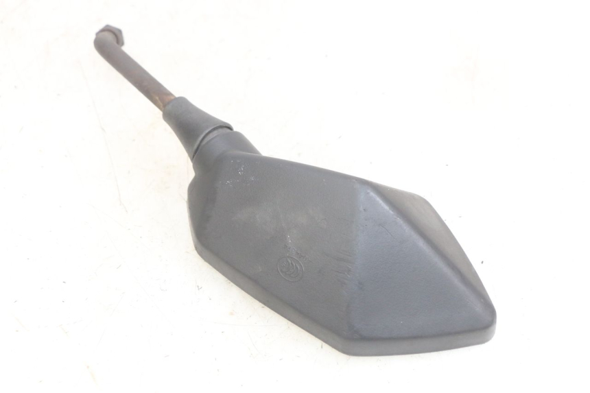 photo de RETROVISEUR DROIT YAMASAKI ROADSTER 50 (2013 - 2018) - Gros plan technique