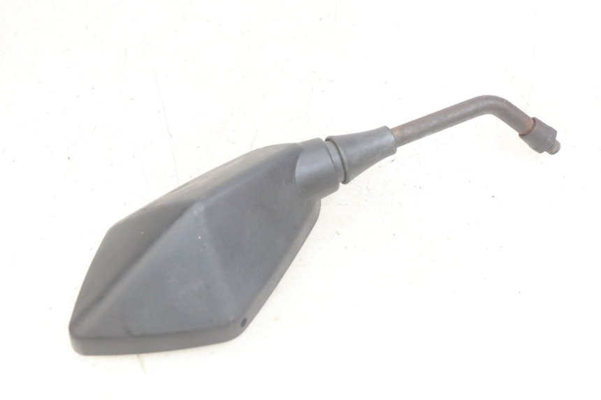 photo de RETROVISEUR DROIT YAMASAKI ROADSTER 50 (2013 - 2018) - Vue d’ensemble