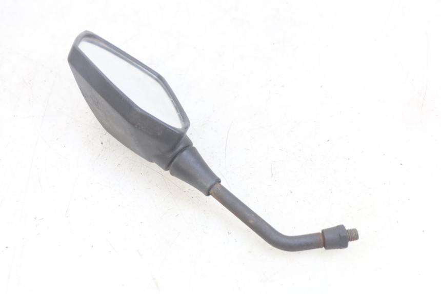 photo de RETROVISEUR DROIT YAMASAKI ROADSTER 50 (2013 - 2018) - Points de fixation