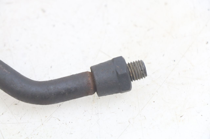 photo de RETROVISEUR DROIT YAMASAKI ROADSTER 50 (2013 - 2018) - État de surface