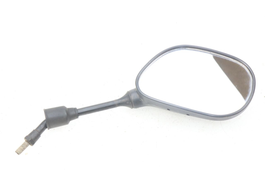 photo de RETROVISEUR DROIT TNT MOTOR ROMA 10' 4T 50 (2007 - 2018) - Vue principale