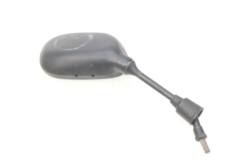 photo de RETROVISEUR DROIT TNT MOTOR ROMA 10' 4T 50 (2007 - 2018) - Détail de la pièce