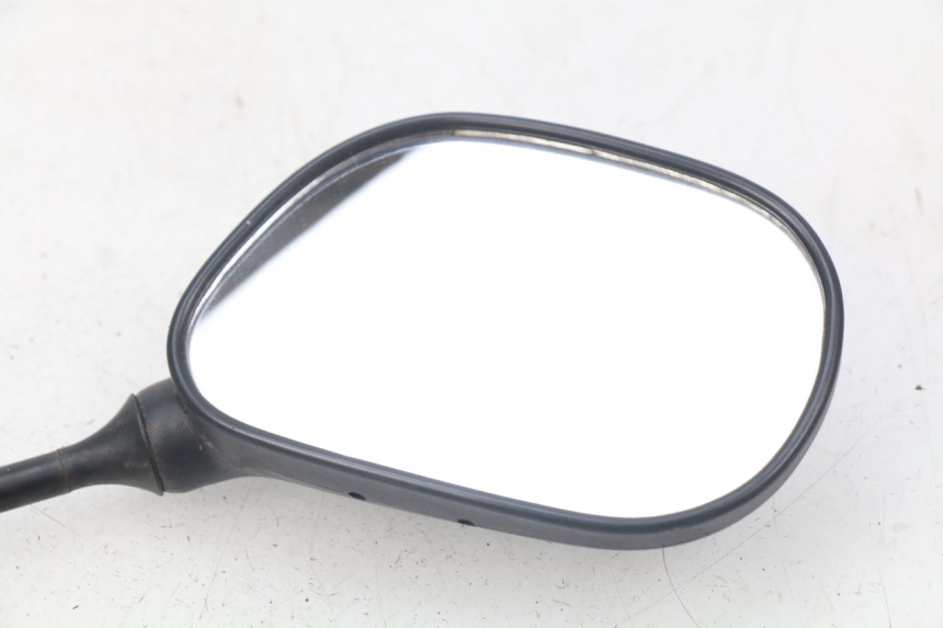 photo de RETROVISEUR DROIT TNT MOTOR ROMA 10' 4T 50 (2007 - 2018) - Gros plan technique