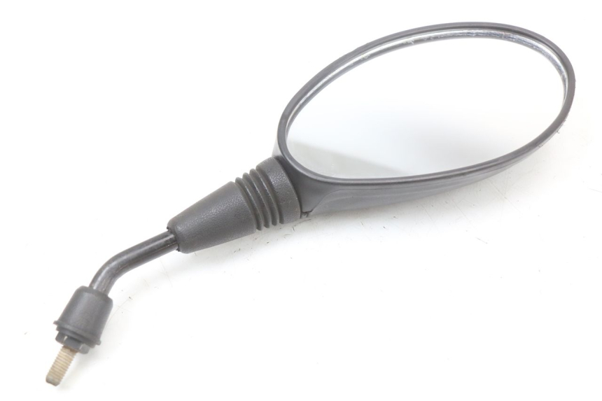 photo de RETROVISEUR DROIT TNT MOTOR ROMA 10' 4T 50 (2019 - 2022) - Vue principale