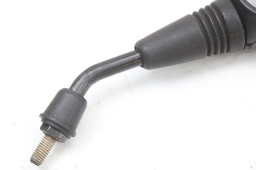 photo de RETROVISEUR DROIT TNT MOTOR ROMA 10' 4T 50 (2019 - 2022) - Détail de la pièce