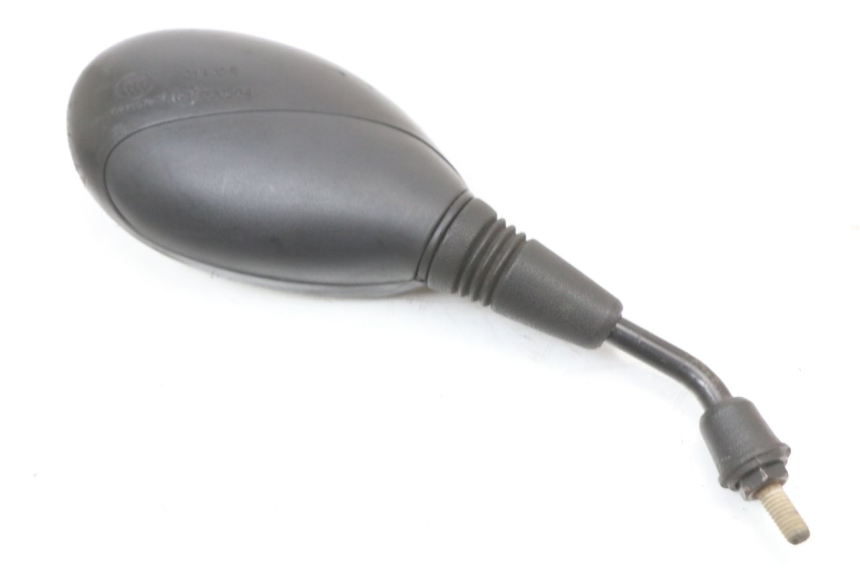 photo de RETROVISEUR DROIT TNT MOTOR ROMA 10' 4T 50 (2019 - 2022) - Gros plan technique