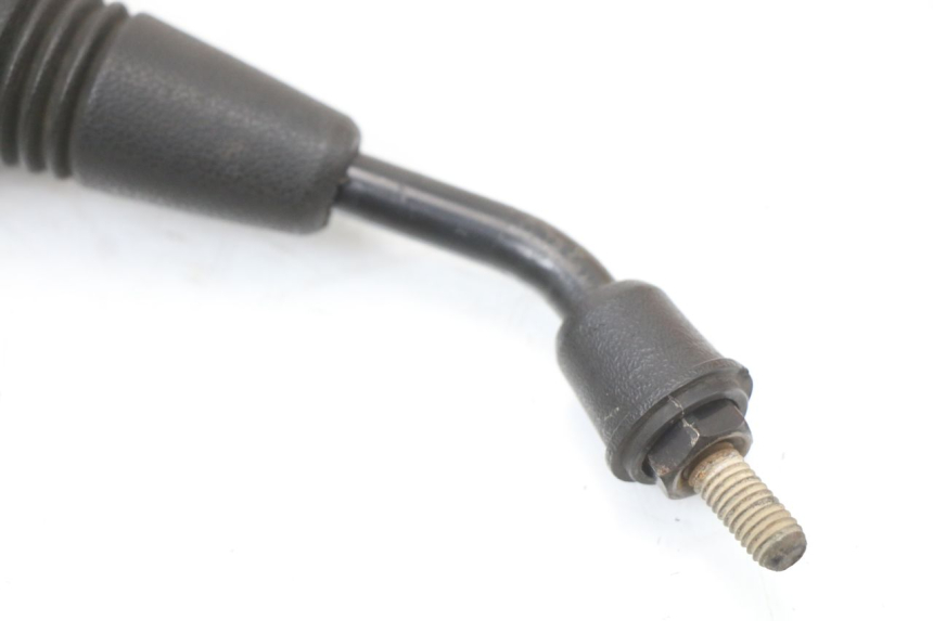 photo de RETROVISEUR DROIT TNT MOTOR ROMA 10' 4T 50 (2019 - 2022) - Points de fixation