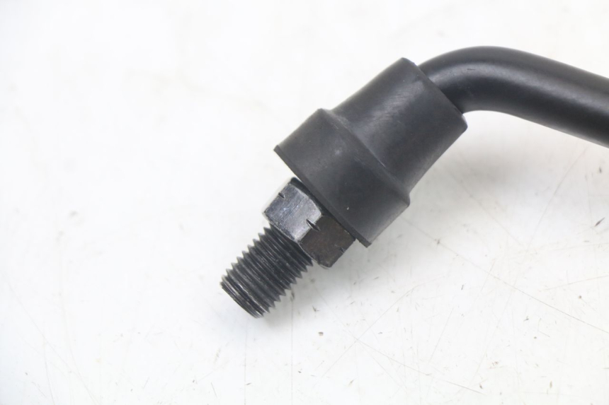 photo de RETROVISEUR DROIT ROYAL ENFIELD CONTINENTAL GT 650 (2019 - 2024) - Détail de la pièce