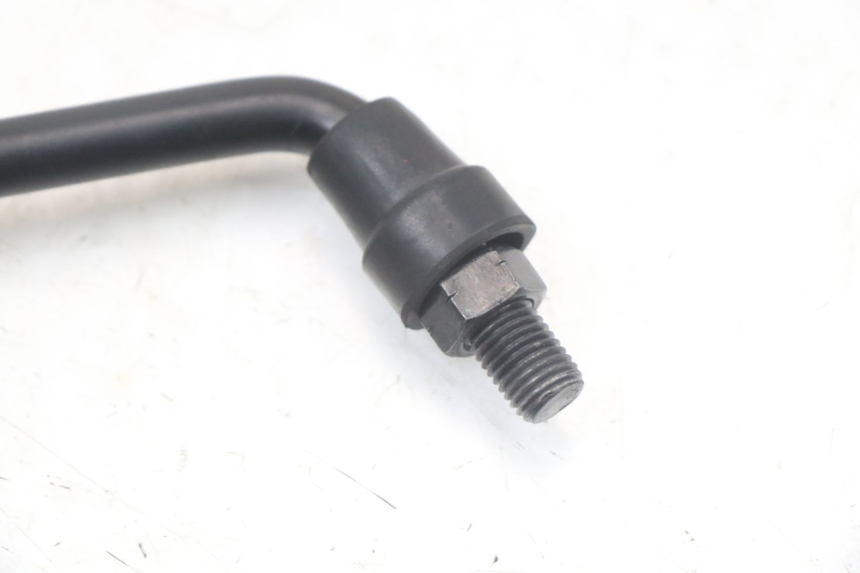 photo de RETROVISEUR DROIT ROYAL ENFIELD CONTINENTAL GT 650 (2019 - 2024) - Pièce contrôlée