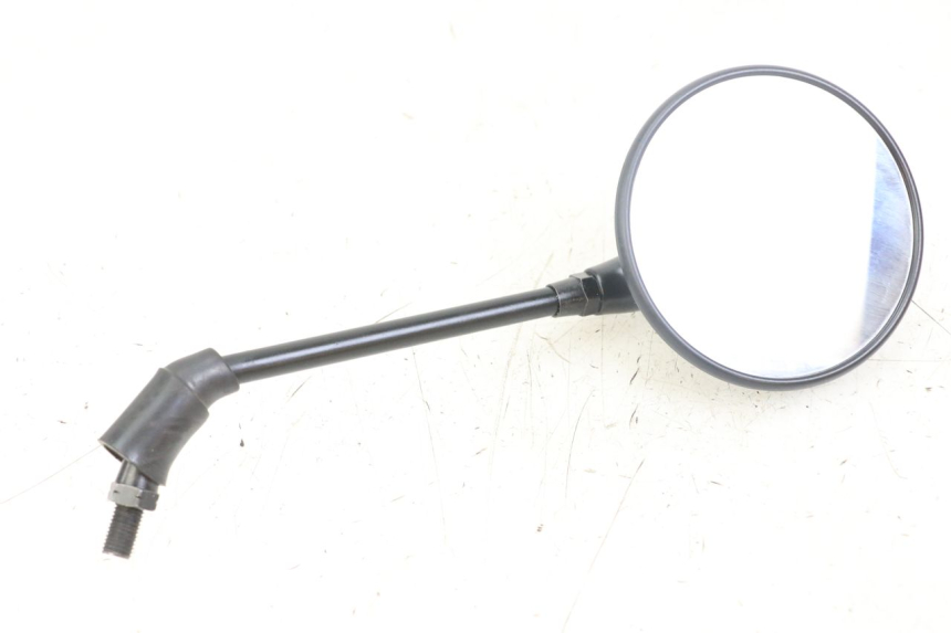 photo de RETROVISEUR DROIT ROYAL ENFIELD SCRAM 411 (2022 - 2024) - Vue principale