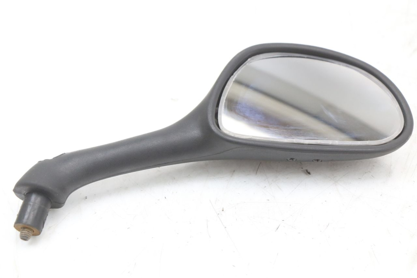 photo de RETROVISEUR DROIT GILERA RUNNER SP 50 (2009 - 2017) - Vue principale