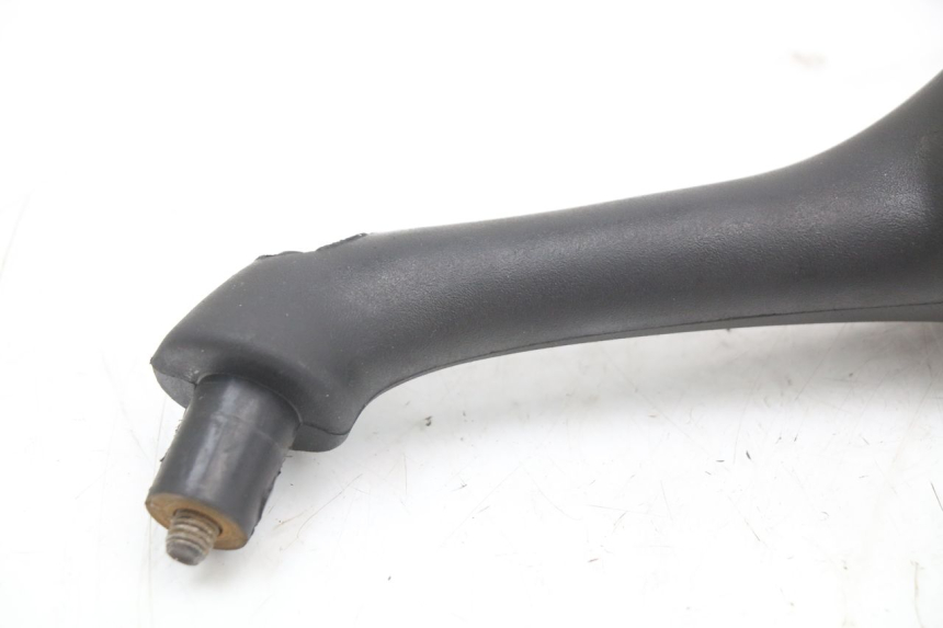 photo de RETROVISEUR DROIT GILERA RUNNER SP 50 (2009 - 2017) - Détail de la pièce