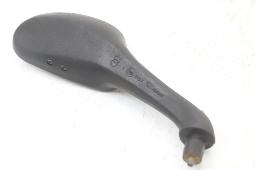 photo de RETROVISEUR DROIT GILERA RUNNER SP 50 (2009 - 2017) - Autre angle de vue
