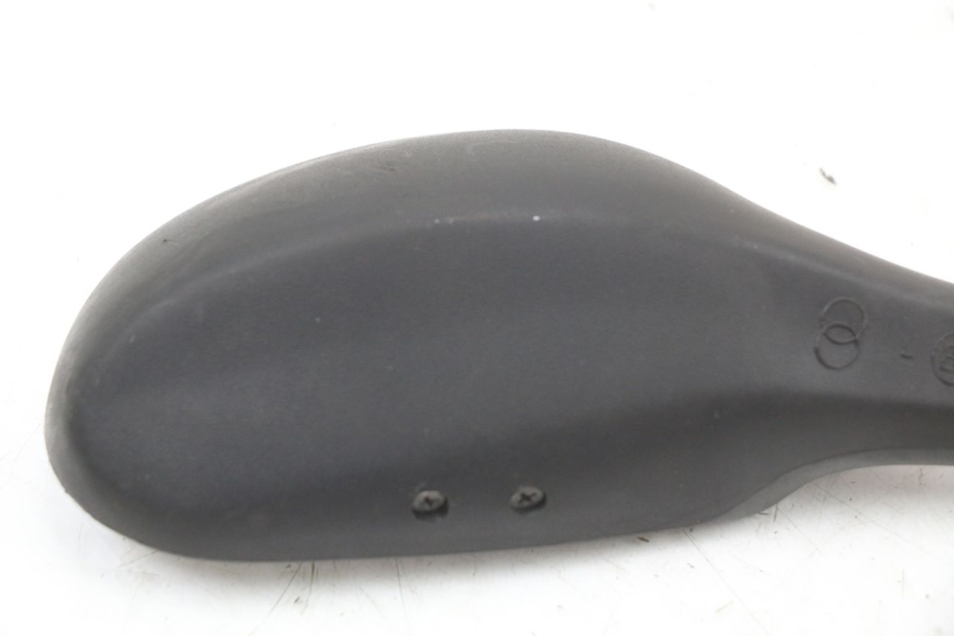 photo de RETROVISEUR DROIT GILERA RUNNER SP 50 (2009 - 2017) - Gros plan technique