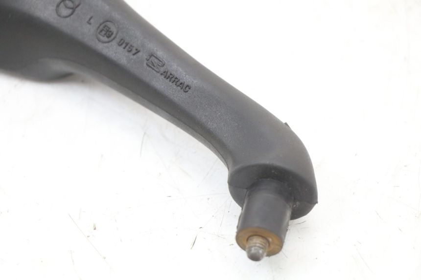 photo de RETROVISEUR DROIT GILERA RUNNER SP 50 (2009 - 2017) - Vue d’ensemble