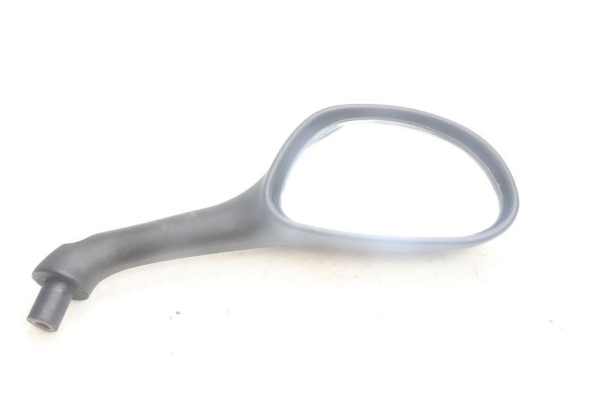 photo de RETROVISEUR DROIT GILERA RUNNER SP 50 (2002 - 2004) - Vue principale