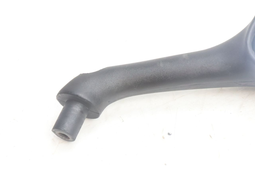 photo de RETROVISEUR DROIT GILERA RUNNER SP 50 (2002 - 2004) - Détail de la pièce