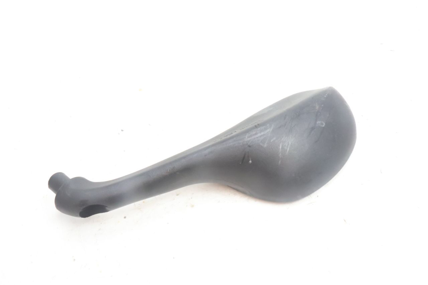 photo de RETROVISEUR DROIT GILERA RUNNER SP 50 (2002 - 2004) - Autre angle de vue