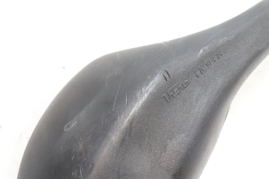 photo de RETROVISEUR DROIT GILERA RUNNER SP 50 (2002 - 2004) - État de surface