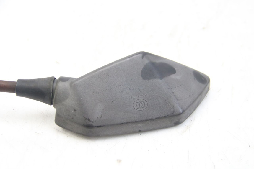 photo de RéTROVISEUR DROIT DAELIM S3 125 (2010 - 2017) - Détail de la pièce