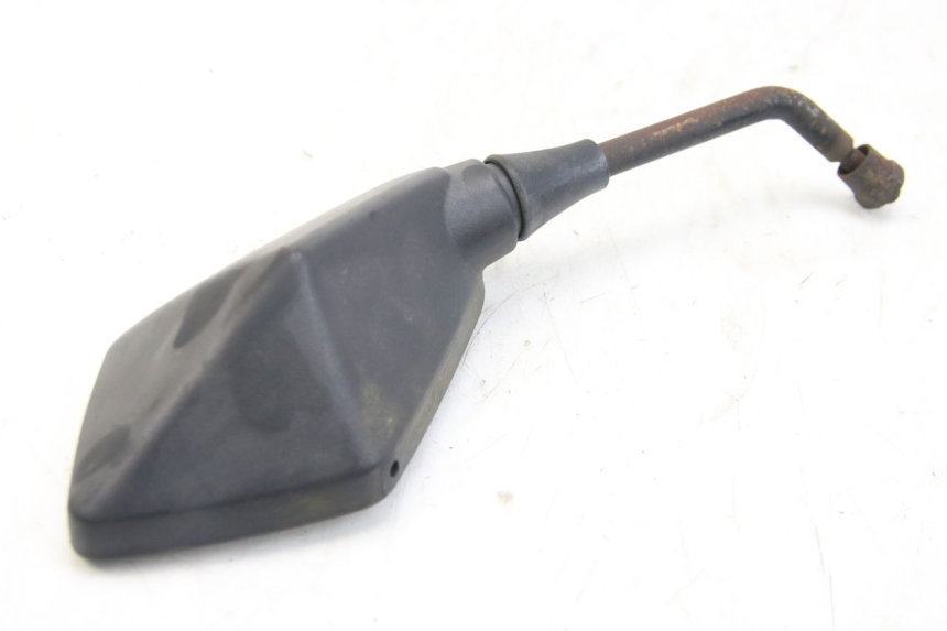 photo de RéTROVISEUR DROIT DAELIM S3 125 (2010 - 2017) - Zoom état d’usage