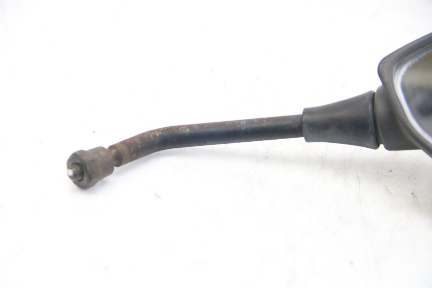 photo de RéTROVISEUR DROIT DAELIM S3 125 (2010 - 2017) - Autre angle de vue