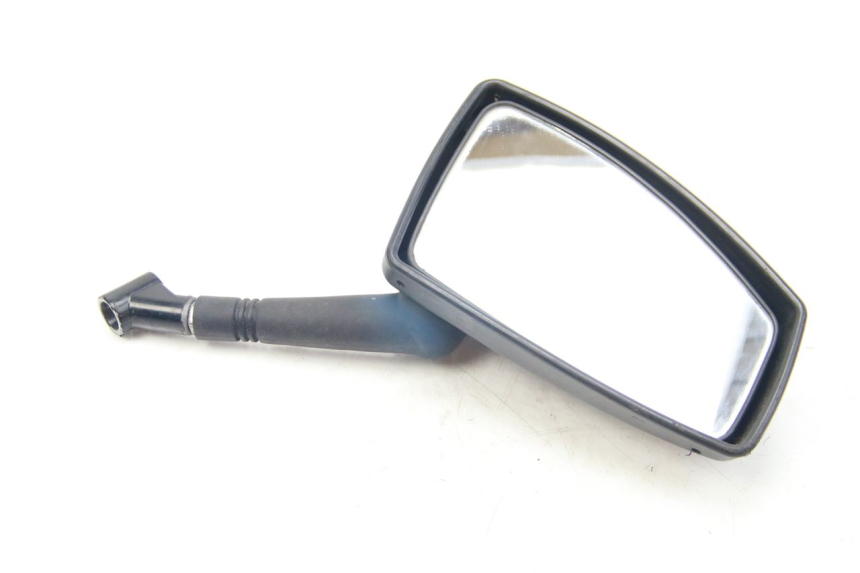 photo de RéTROVISEUR DROIT PEUGEOT SATELIS COMPRESSOR K15 125 (2006 - 2009) - Vue principale