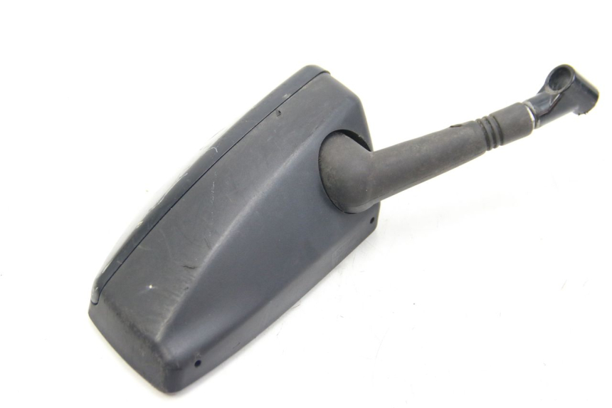 photo de RéTROVISEUR DROIT PEUGEOT SATELIS COMPRESSOR K15 125 (2006 - 2009) - Détail de la pièce