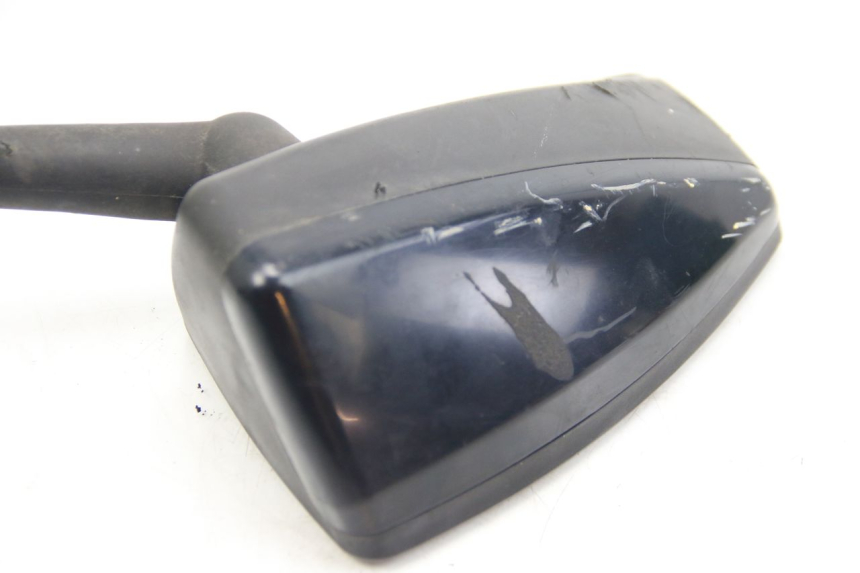 photo de RéTROVISEUR DROIT PEUGEOT SATELIS COMPRESSOR K15 125 (2006 - 2009) - Zoom état d’usage