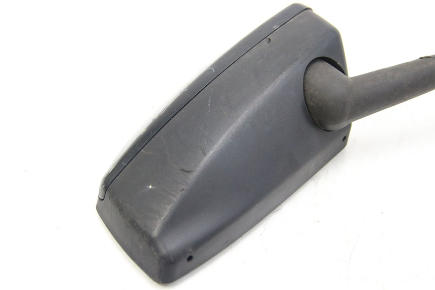 photo de RéTROVISEUR DROIT PEUGEOT SATELIS COMPRESSOR K15 125 (2006 - 2009) - Autre angle de vue