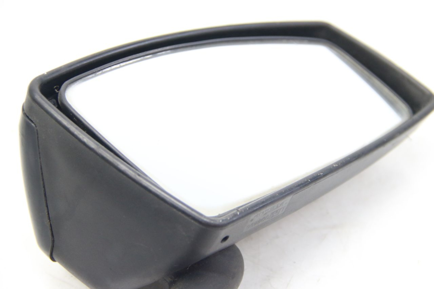 photo de RéTROVISEUR DROIT PEUGEOT SATELIS COMPRESSOR K15 125 (2006 - 2009) - Vue d’ensemble