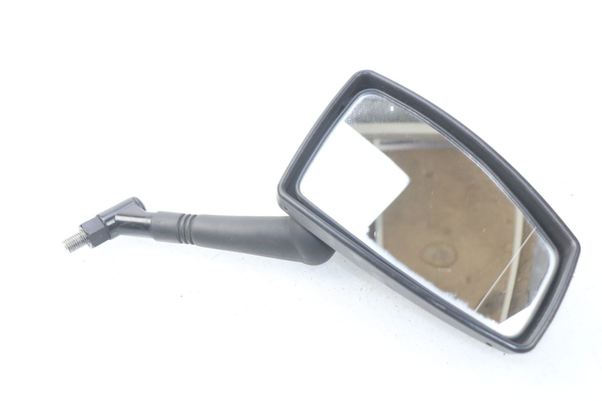 photo de RETROVISEUR DROIT PEUGEOT SATELIS 300 (2012 - 2015) - Vue principale