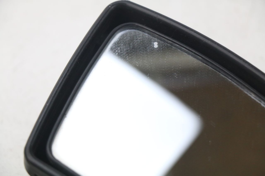 photo de RETROVISEUR DROIT PEUGEOT SATELIS 300 (2012 - 2015) - Autre angle de vue